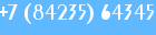 +7 (84235) 64345